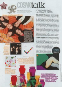 0904_cosmopolitan smow in Cosmopolitan