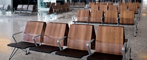 fosterairport1 Foster Airport for Vitra