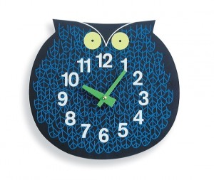 omar-the-owl Omar the Owl