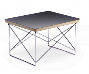 vitra-eames-ltr-occasional-table-9422_p1 LTR occasional table by Charles and Ray Eames for Vitra