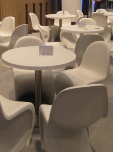 vitra-panton-chair2-224x300 Vitra Panton Chair at CeBIT