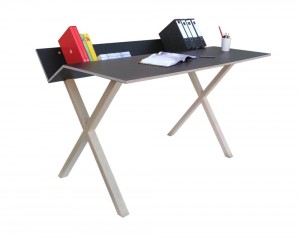 moormann-boge-kant-5102_p21 Kant by Boge and Frey for Moormann