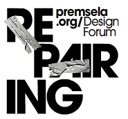 repair-logo Design Forum: Repairing