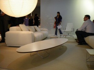 smowimilan-vitra-etr ETR from Charles and Ray Eames by Vitra