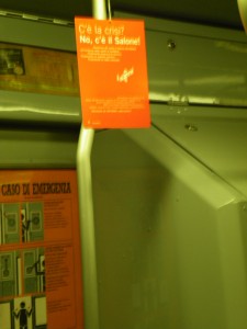 smowinmilan-metro smowinmilan metro