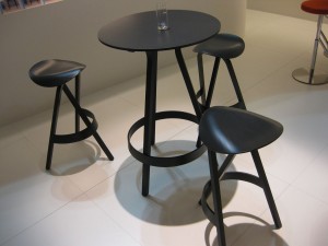 thonet_img_2174-6-smaller 404 H by Stefan Dietz for Thonet