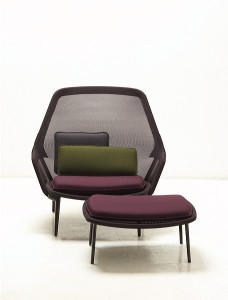 vitra-bouroullec-slow-chair-5507_p11 Slow Chair by Ronan and Erwan Bouroullec for Vitra
