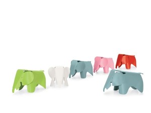 vitra-charles-und-ray-eames-eames-elephant-712_p2 Eams Elephant by Charles and Ray Eames for Vitra