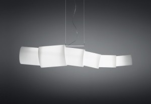artemide-noto Noto by for Artemide