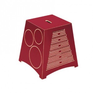 moormann-stuebner-kleiner-trommler-2438_p1 Kleiner Trommler by for Moormann