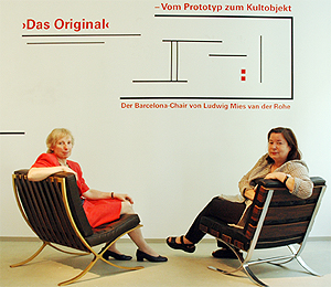 0709_breuer_deuerler Prof