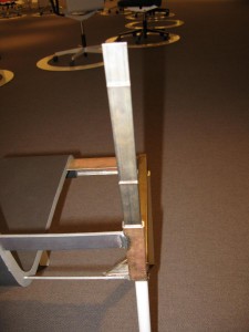 03intern ... The .03 internal structure - robust and responsve...