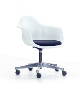 vitra-eames-pacc-2564_z1 Eames PACC
