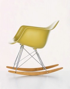 vitra-eames-rar Vitra Eames RAR