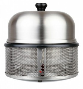 cobb-grill Cobb Grill