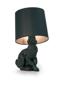 moooi-rabbit-lamp-2195_z1 Rabbit Lamp by Front for moooi