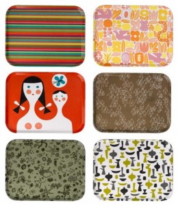 vitra_classictrays_8786-8_z1 Classic Trays from Vitra