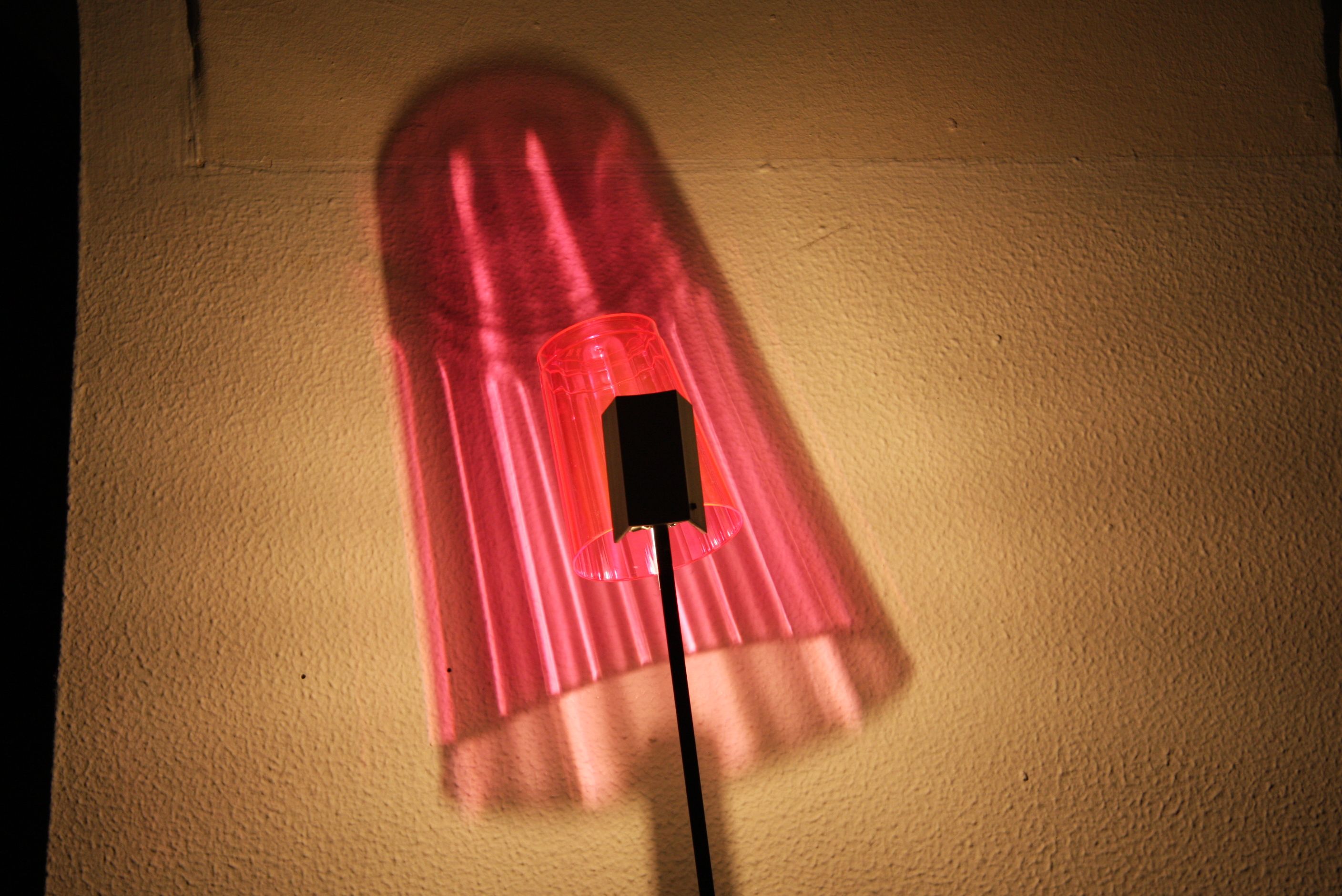 becherlicht-martin-neuhaus-designers-fair Becherlicht by Martin Neuhaus ... detail