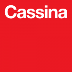 cassina Cassina