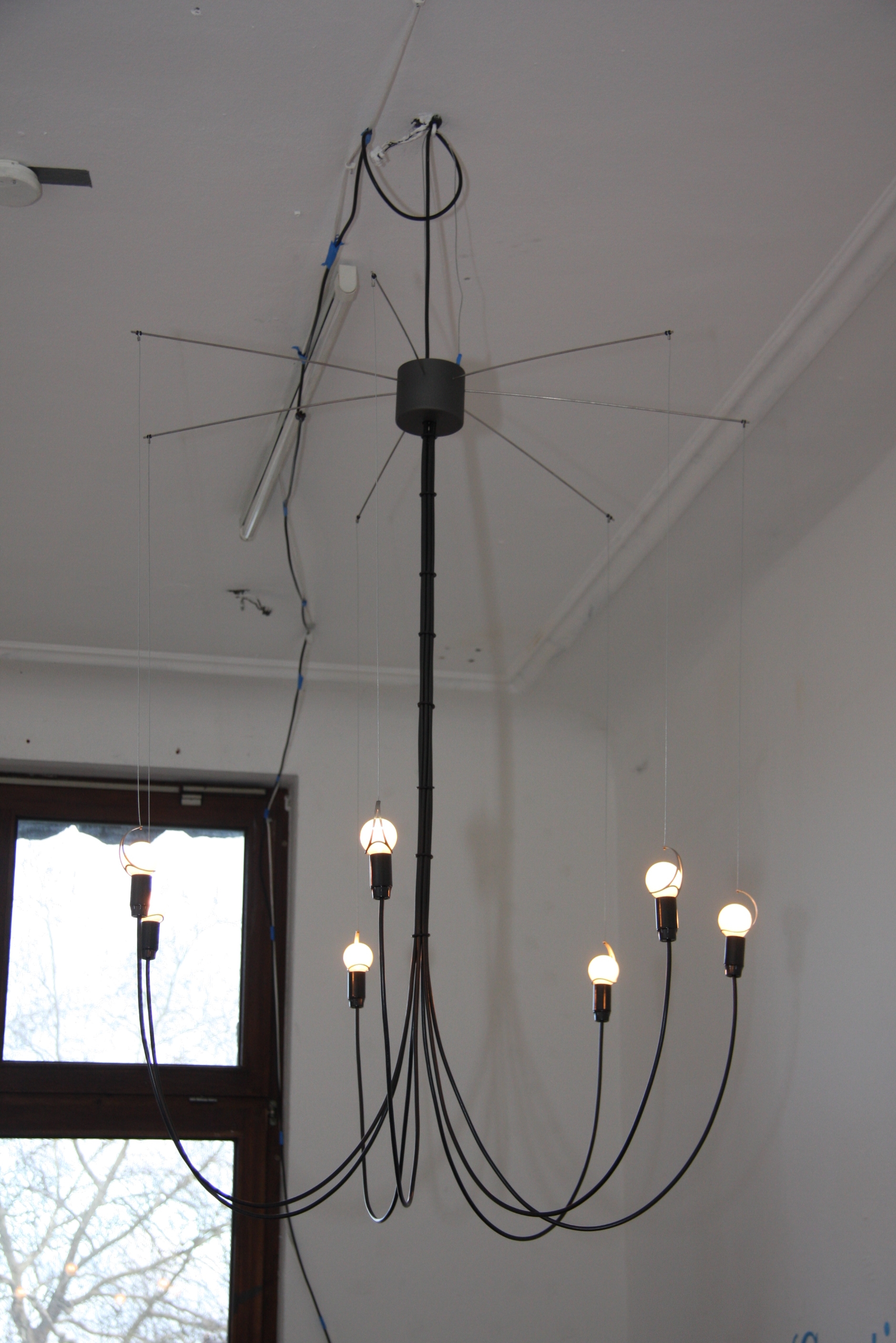 interror-sevenup-designers-fair-0105 sevenup by Interror.be at Designers Fair