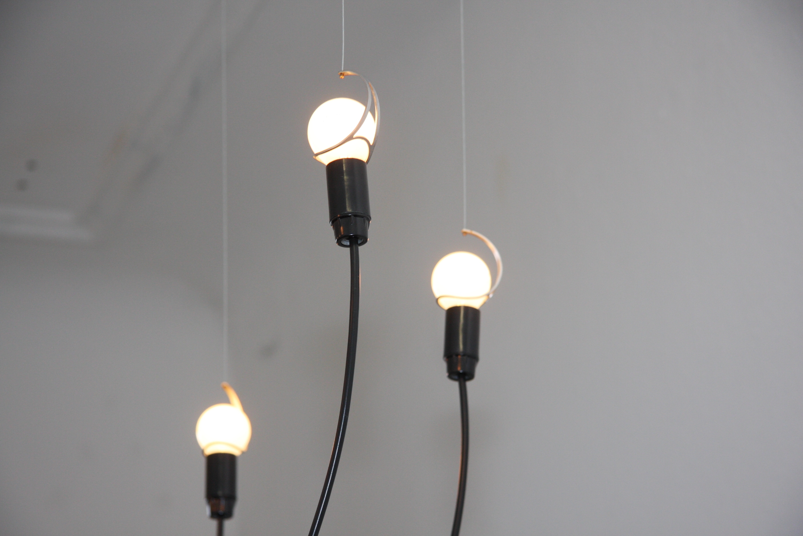 interror-sevenup-designers-fair-detail-0105 sevenup by interror.be ... detail