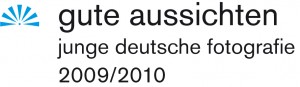 gute_aussichten_0910 gute aussichten 2009/2010