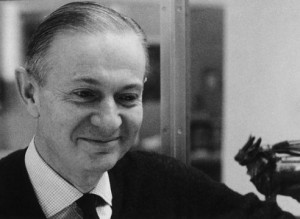 alexander-girard Alexander Girard