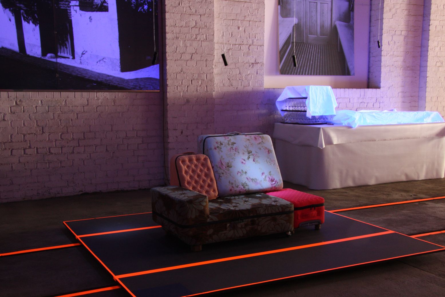 designpreis-halle-suited-case-erik-de-nijs Suited case by Erik De Nijs Second place at Designpreis Halle 2010