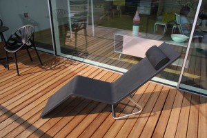 vitra-design-museum-workshop-0002 MVS Chaise by Maarten van Severen from Vitra