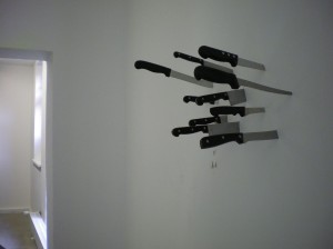 marco-voss-potemka-leipzig-knives Art