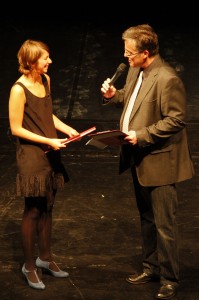 marianne-brandt-wetbewerb-2010-alexandra-grein Marianne Brandt Contest 2010: Photography winner Alexandra Grein in conversation with host Thomas Bille
