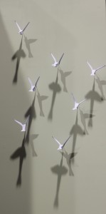 marianne-brandt-wetbewerb-2010-kolibri-mechthild-christoph-schmidt Marianne Brandt Contest 2010: Product design winner Mechthild by Christoph Schmidt