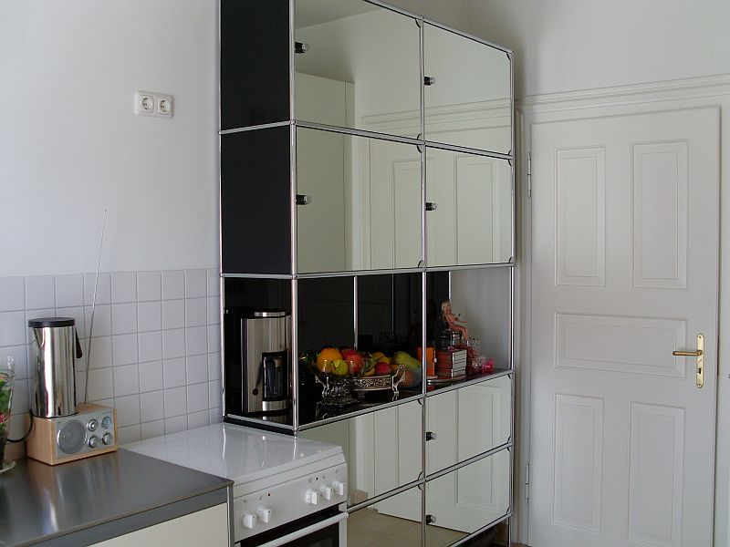 usm-haller-living-essentials1 USM Haller living essentials - a truly individual kitchen
