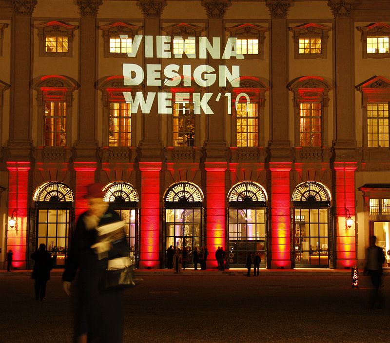 vienna-design-week-lichtenstein-museum-outside Vienna Design Week - Opening Party in Lichtenstein Museum