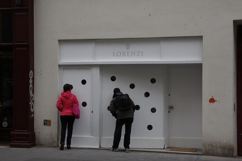 vienna-design-week-passionswege-daniel-posta-lorenzi Vienna Design Week Passionswege Daniel Posta @ Lorenzi.