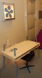 designers-open-2010-perludi-caspar