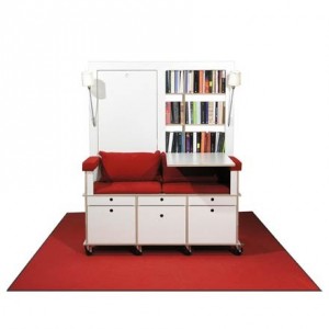 nils-holger-moormann-leselebe Lese+Lebe by Nils Holger Moormann
