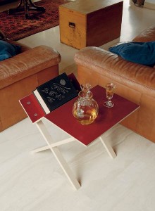 nils-holger-moormann-patrick-frey-markus-boge-mini-kant Mini Kant by Patrick Frey and Markus Boge for Moormann