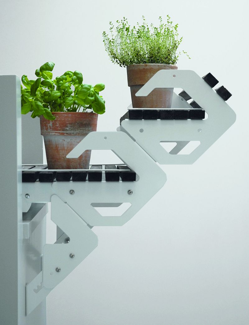 christian-lessing-window-garden Window Garden by Christian Lessing