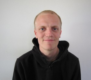 erik-wester-norway Erik Wester