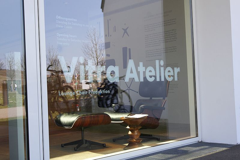 vitra-atelier-vitra-campus-weil-am-rhein Vitra Atelier - Vitra Campus Weil am Rhein