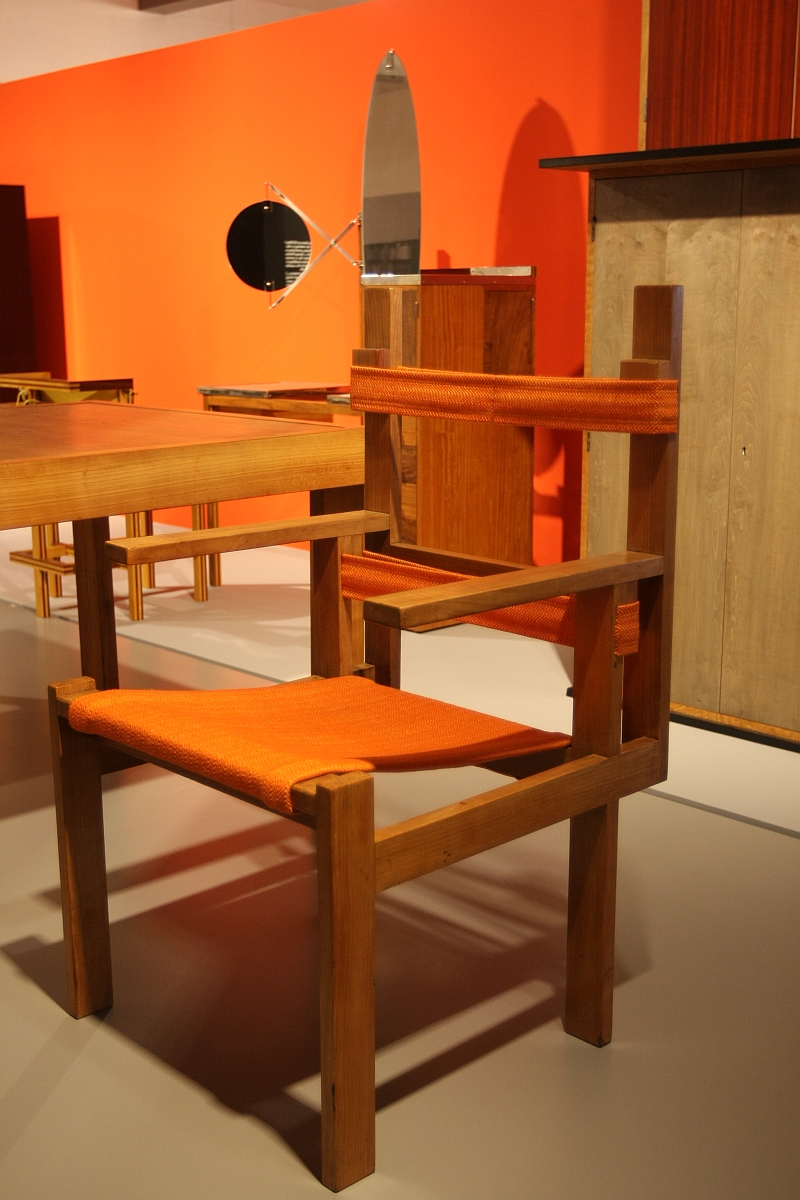 marcel breuer lattenstuhl 1924 marcel breuer lattenstuhl 1924