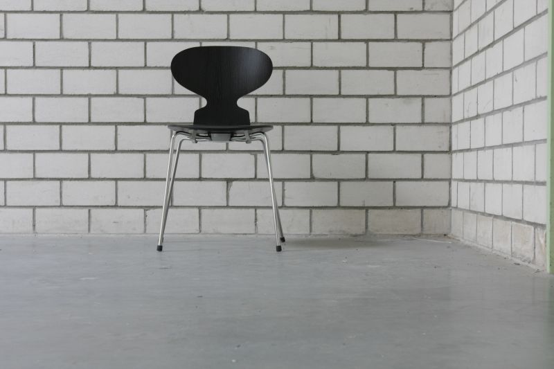 ant chair arne jacobsen fritz hansen ant chair arne jacobsen fritz hansen