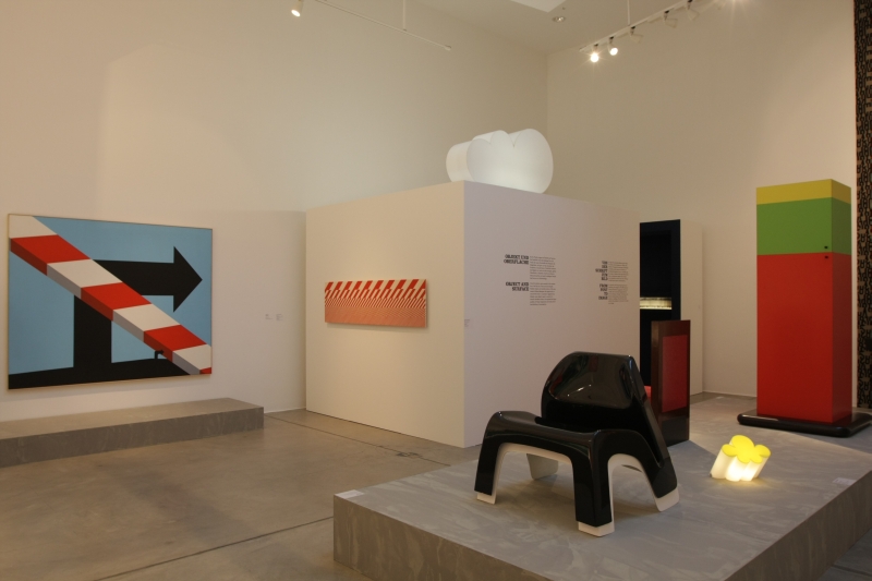vitra design museum pop art design vitra design museum pop art design