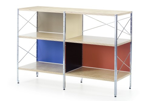 Eames ESU Eames ESU