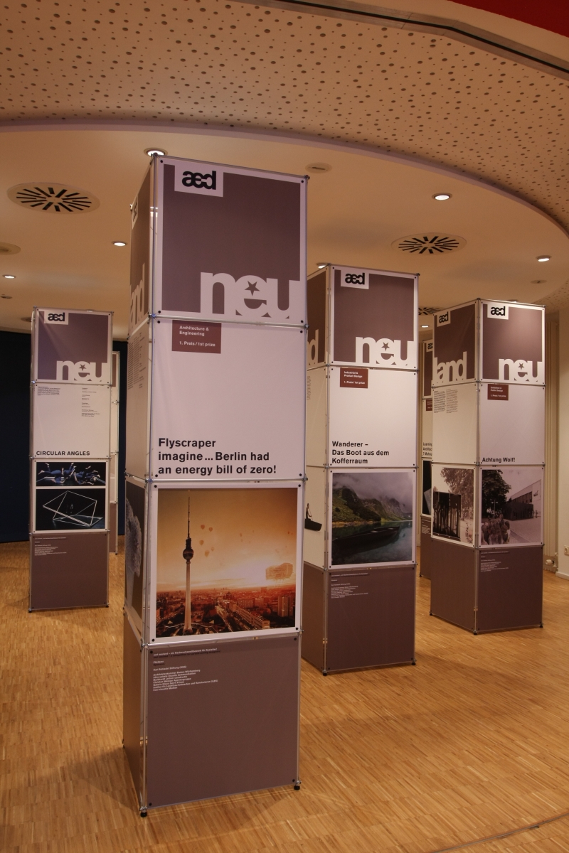 aed neuland ausstellung stuttgart aed neuland ausstellung stuttgart