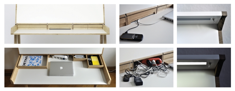2tables Albertine Baronius functions 2tables Albertine Baronius functions