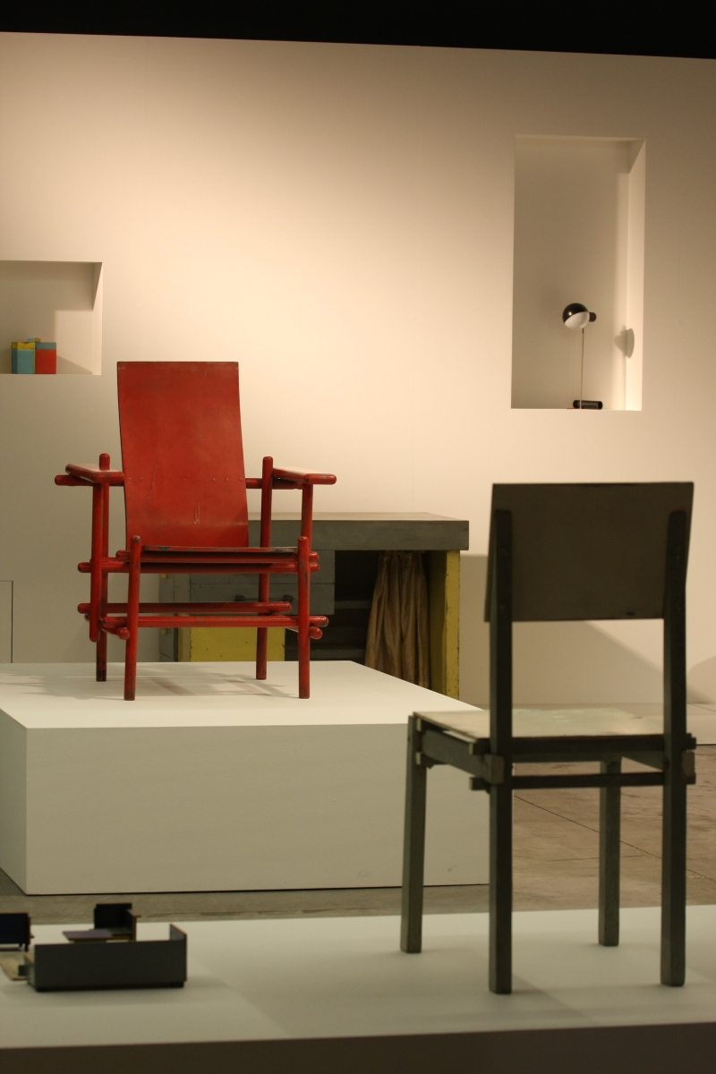 Design Miami Basel 2014 Gerrit T Rietveld Galerie Ulrich Fiedler Design Miami Basel 2014 Gerrit T Rietveld Galerie Ulrich Fiedler