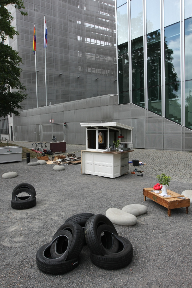 niek wagemans nachbar Dutch Embassy berlin niek wagemans nachbar Dutch Embassy berlin