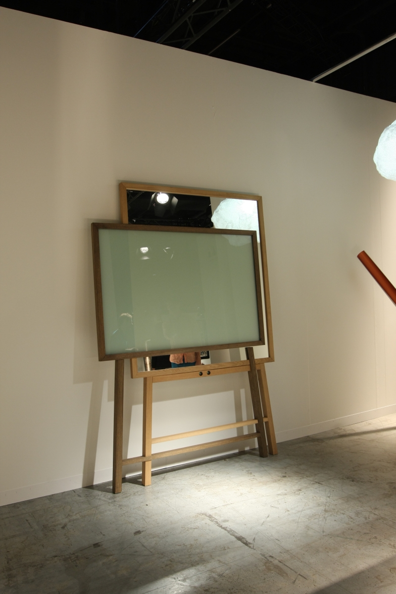 It takes more than one by mischer’traxler It takes more than one by mischer’traxler